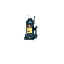 KRIKO 15 TON SISE TIP